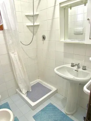 Planimetria di Casa KePi