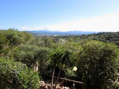Planimetria di Casa KePi