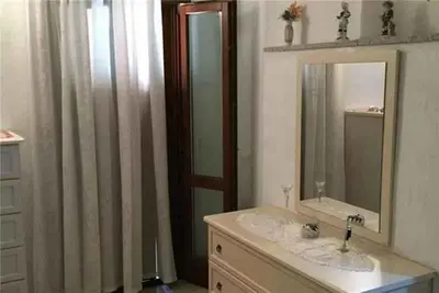 Bagno di Apartments in Tanaunella 53782