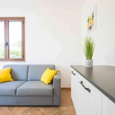 EVH Residence San Giovanni