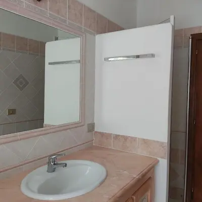 Bagno di Belvedere Apartment Ac, Budoni