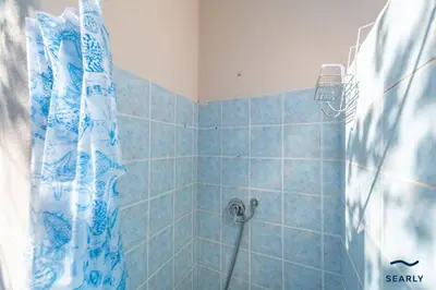 Bagno di Villetta Teodorina - By Searly