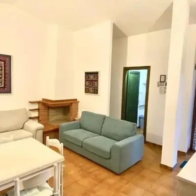 casa spiaggia San Teodoro