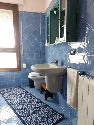 Bagno di VaBene
