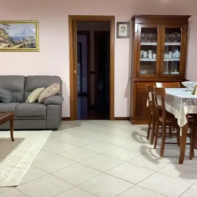 VaBene