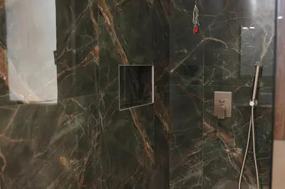 Bagno di Casa Rosy
