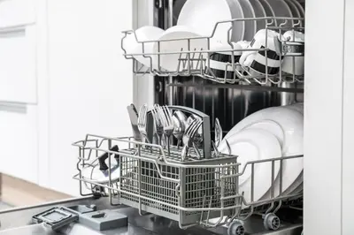 Planimetria di Gli Allori - Happy Rentals