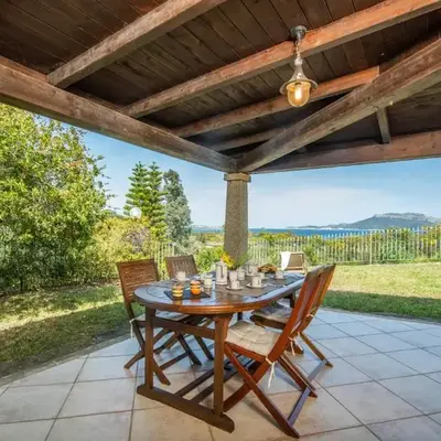 Gli Allori - Happy Rentals