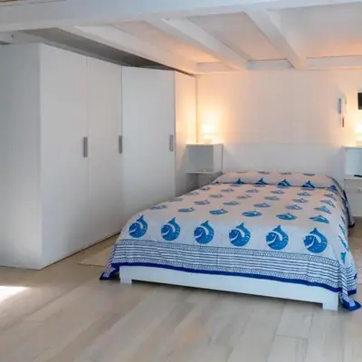 In Centro Da Rox e Manu LT - PMS CaseVacanze