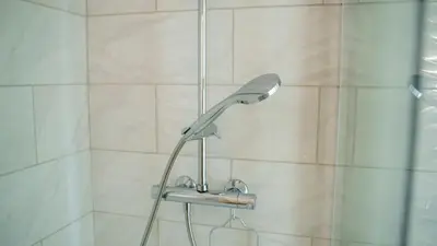 Bagno di Panoramic Seaview