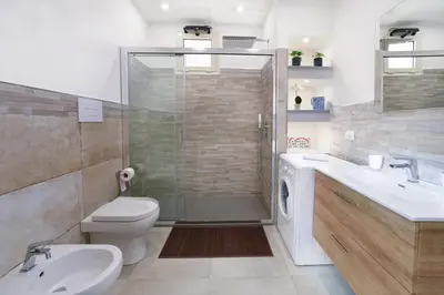 Bagno di Orosei Mare