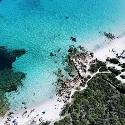 La casetta di Gregorio