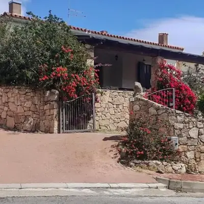 Casa Vacanze da Anna e Turi