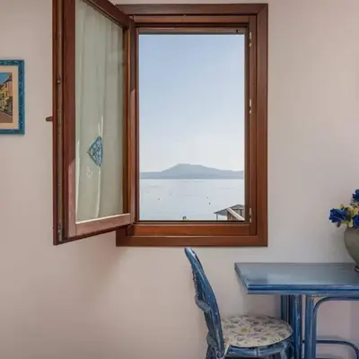 Loft delle brezze by Wonderful Italy