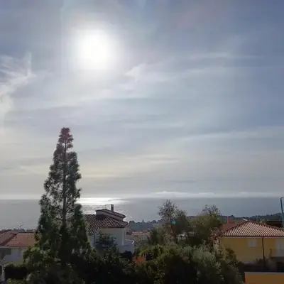 Bellavista Cala Gonone