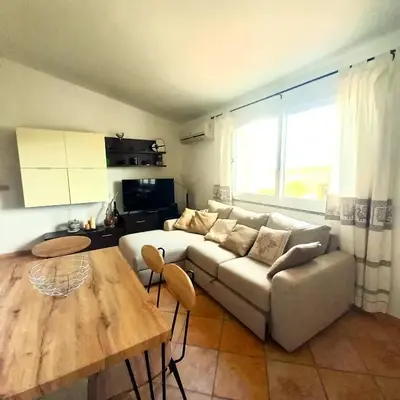 DreamHouse Miramare