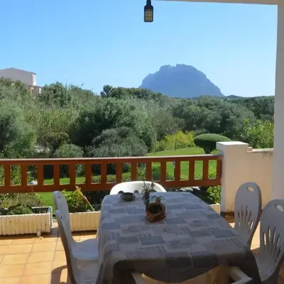Casa dello Scovolino