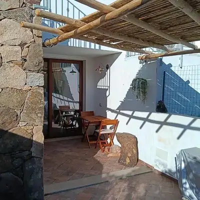 Da Elias