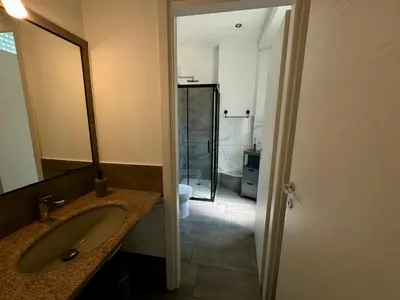 Bagno di Olbia Terranova - Apartments