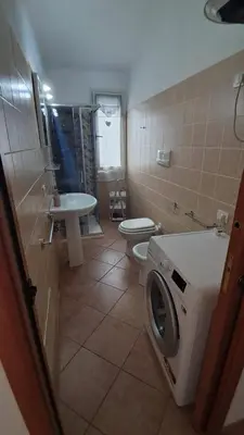 Bagno di Domo Susy