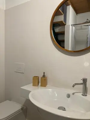 Bagno di Zenia C