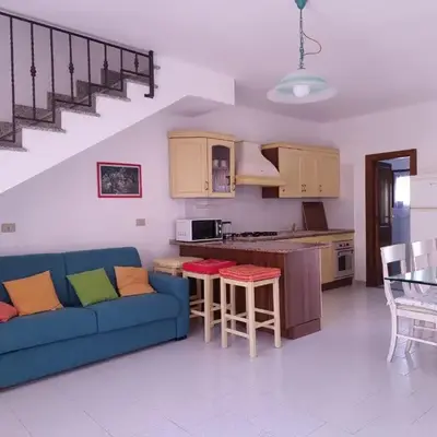 Residenze Piras - Budoni Sweet Home