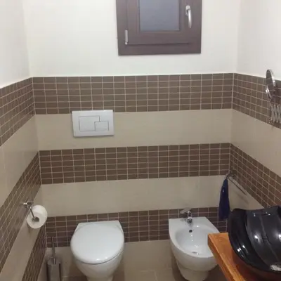 Bagno di Da Simone