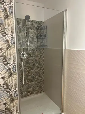 Bagno di Felce Orosei Apartment