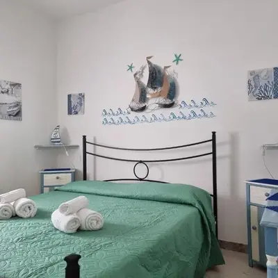 Residenze Lu Rinaggiu