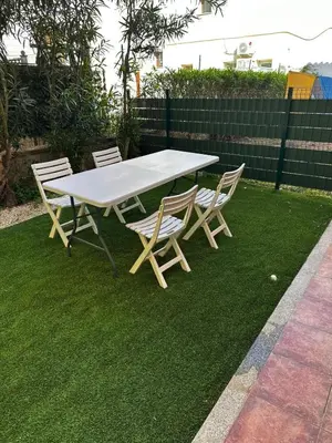 Giardino di Su Coru Budoni