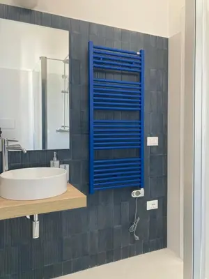 Bagno di Zenia B