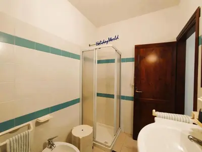 Bagno di Arianna's House by Holiday World