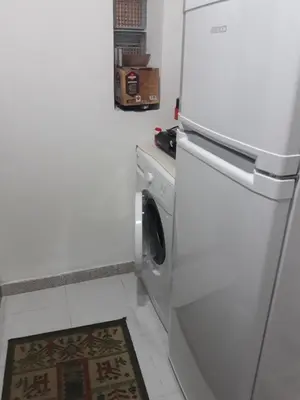 Planimetria di Casa Esmeralda