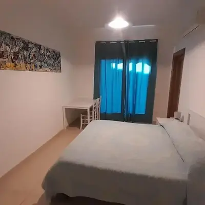 Bilocale Su Lizzu de Erminia