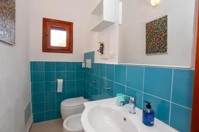 Bagno di Rosa