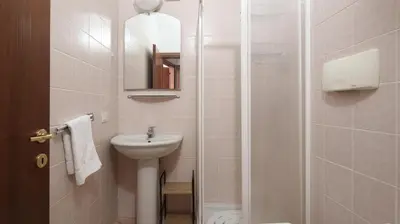 Bagno di Ermosa