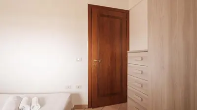 Planimetria di Ermosa