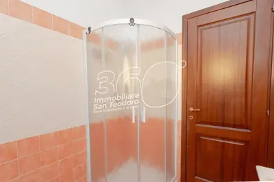 Bagno di Gli Ulivi di Nord Est