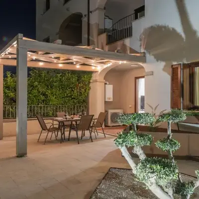 Colino APT