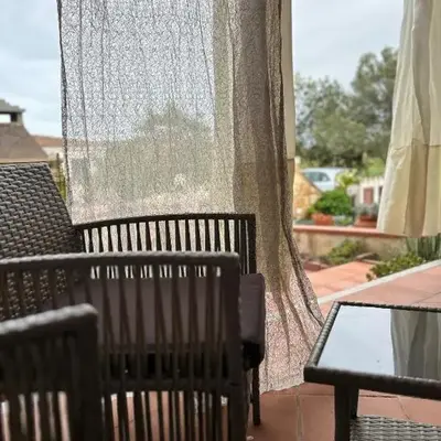 Casa BeaB
