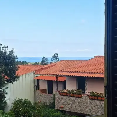 Casa Maggy