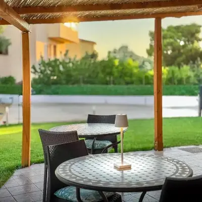 bbolbia - bed and breakfast