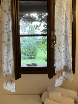 Giardino di San Teodoro Beach Villa 86b