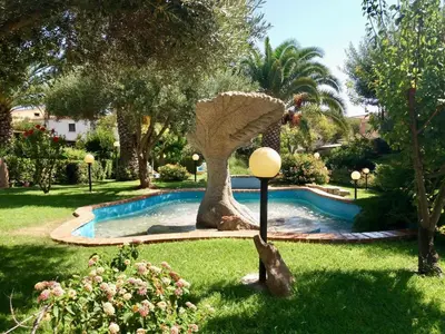 Piscina di Sea&Sage 4 Spiagge Raggiungibili a piedi, Per famiglie con tutti i servizi o nelle vicinanze
