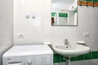 Bagno di Villetta Dalia