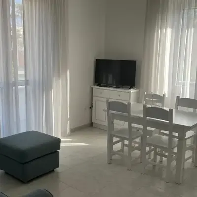 Casa di Silvia