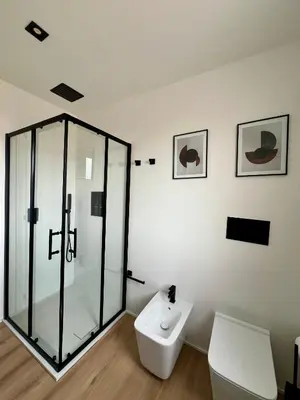 Bagno di Giovanni apartment