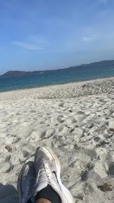 Paesaggio naturale nelle vicinanze dell'appartamento