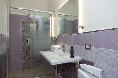 Bagno di Riva rooms - by Obiettivo vacanza Budoni