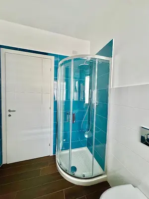 Bagno di Aptments2 - real estate solutions